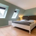 Haus Haus Folke - 2 Bohl