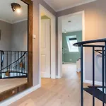 Haus Haus Folke - 2 Апартаменты *