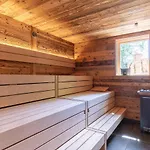 Haus Haus Folke - 2 * Bohl