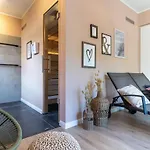 Апартаменты Haus Haus Folke - 2 *