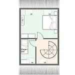 Haus Haus Folke - 2 Bohl