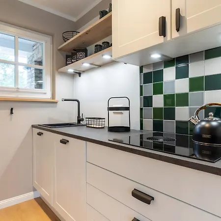 Haus Boehl Haus Boehl Folke - 2 Sankt Peter-Ording