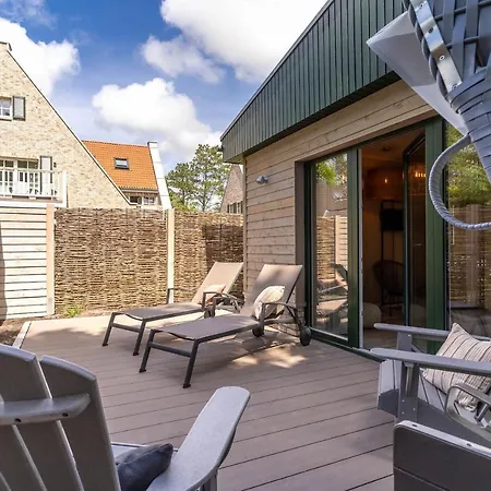 Apartament Haus Boehl Haus Boehl Folke - 2 Sankt Peter-Ording