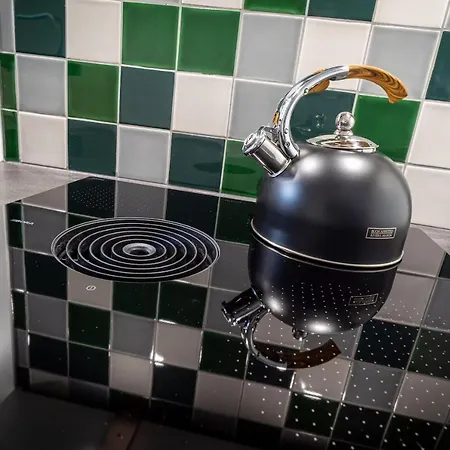 Haus Boehl Haus Boehl Folke - 2 * Sankt Peter-Ording