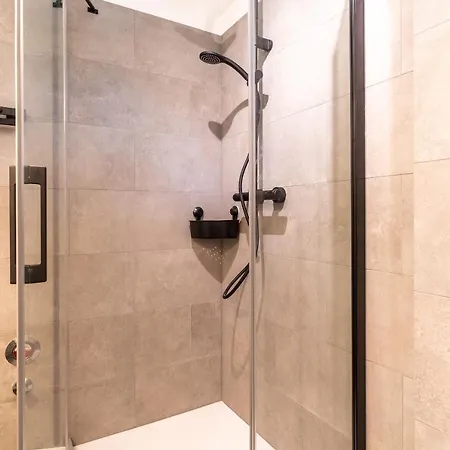 Haus Boehl Haus Boehl Folke - 2 *