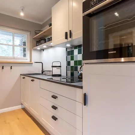 Haus Boehl Haus Boehl Folke - 2 * Sankt Peter-Ording