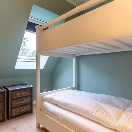 Haus Boehl Haus Boehl Folke - 2 * Sankt Peter-Ording