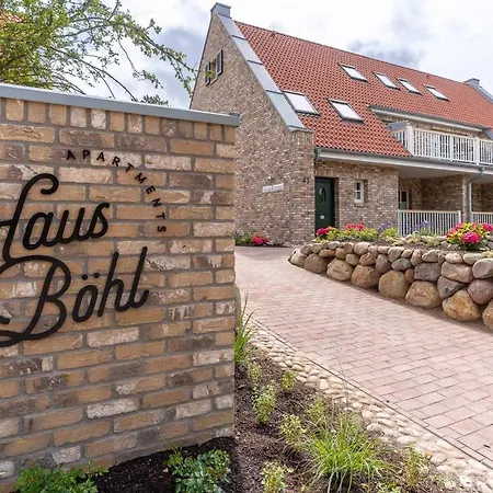 Haus Haus Folke - 2 *