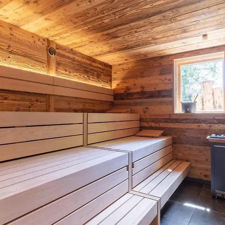 Haus Boehl Haus Boehl Folke - 2 * Sankt Peter-Ording