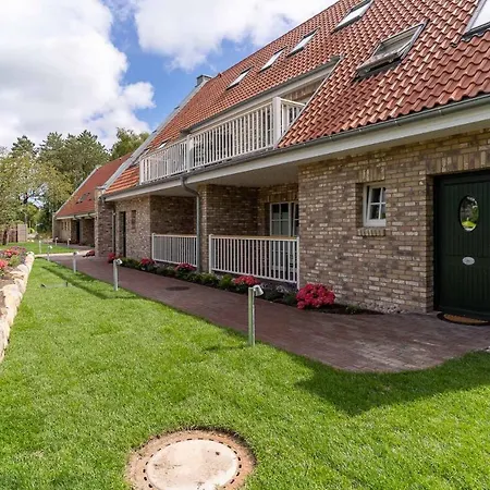 Haus Boehl Haus Boehl Folke - 2