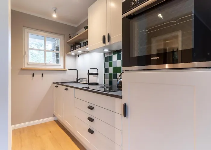 Haus Boehl Haus Boehl Folke - 2 * Böhl