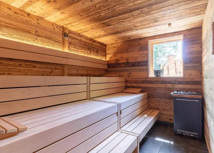 Haus Boehl Haus Boehl Folke - 2 * Böhl